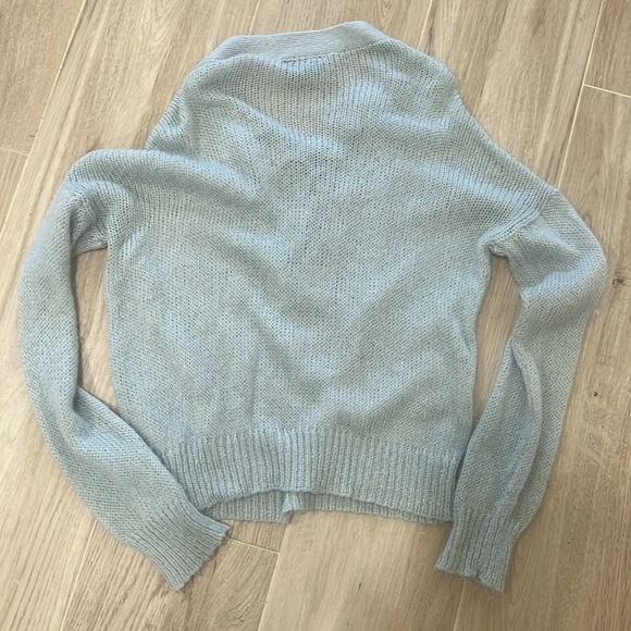 Soft Sweater - Picture 3 of 3